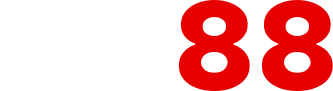 EX88 ex88-vip.site